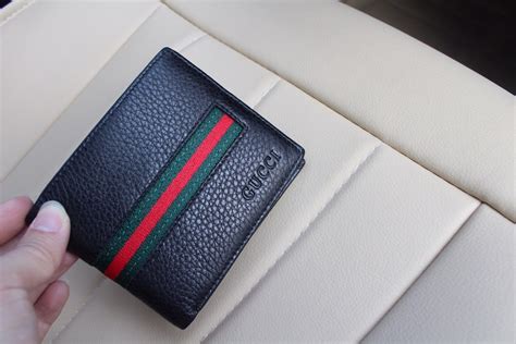 men's gucci wallet cheap|discount gucci wallets for men.